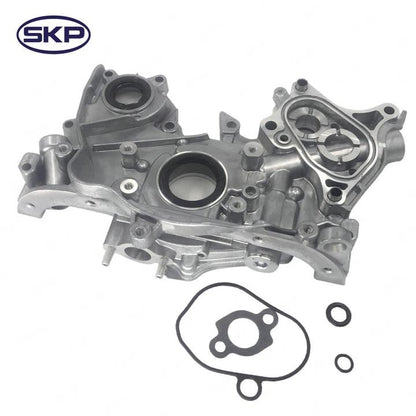 SKP Engine Oil Pump SKOM311