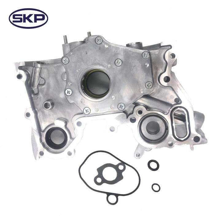 SKP Engine Oil Pump SKOM311