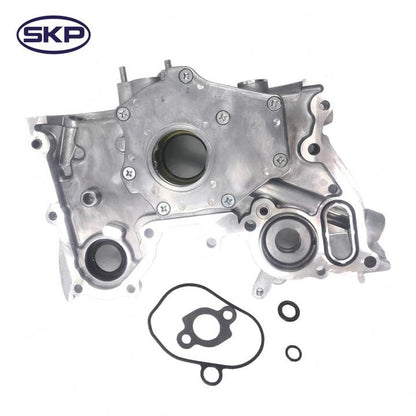SKP Engine Oil Pump SKOM311