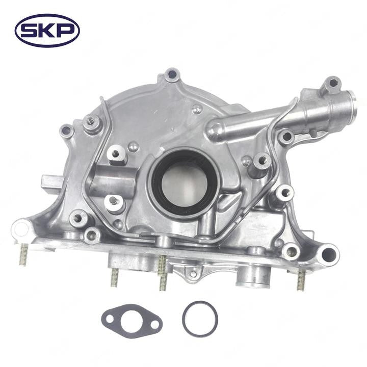 SKP Engine Oil Pump SKOM313