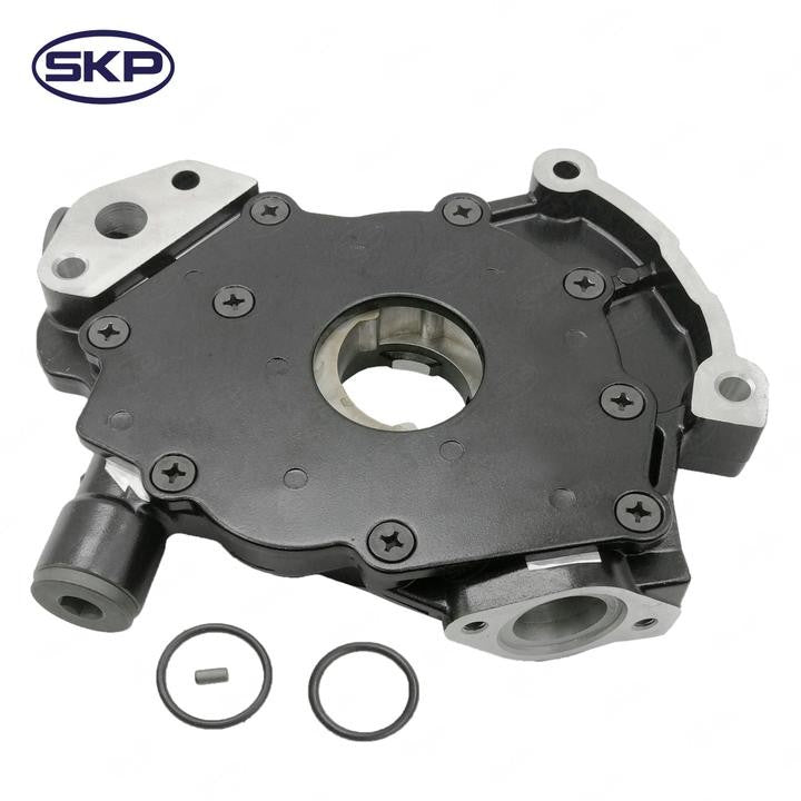 SKP SKOM340S main image