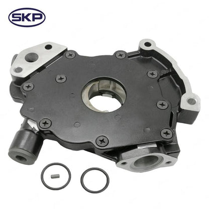 SKP SKOM340S main image