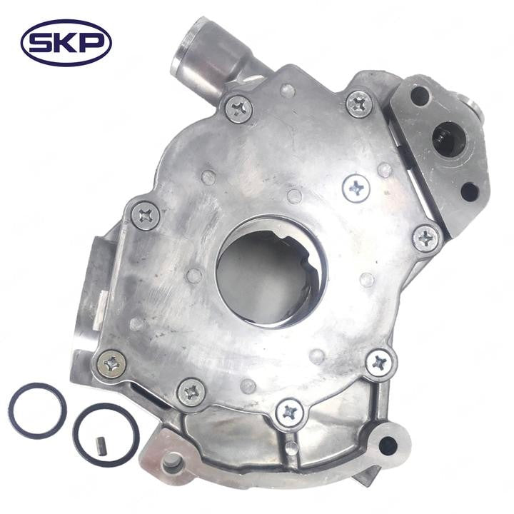 SKP SKOM340 main image