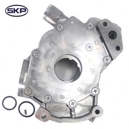 SKP SKOM340 main image