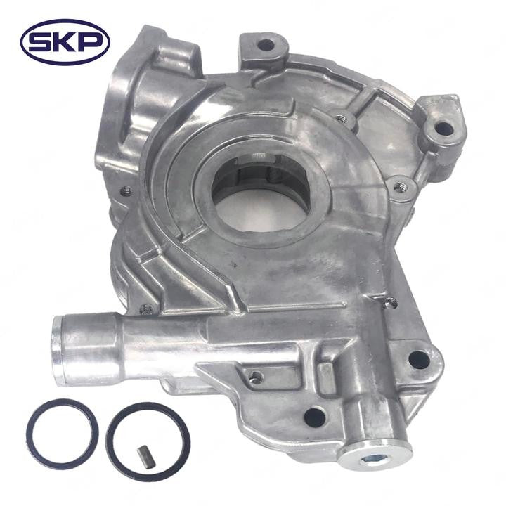 SKP SKOM340 image 2