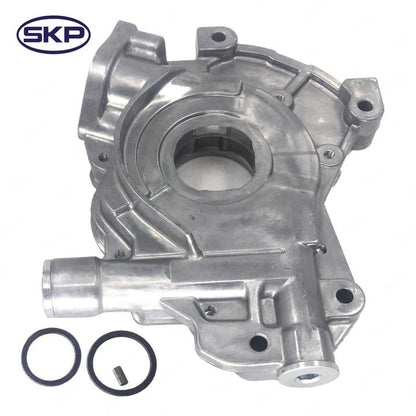SKP SKOM340 image 2