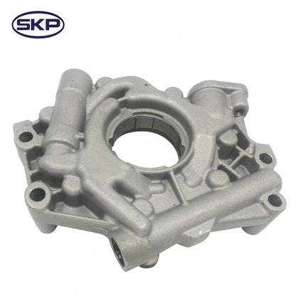 SKP Engine Oil Pump SKOM342 image 3