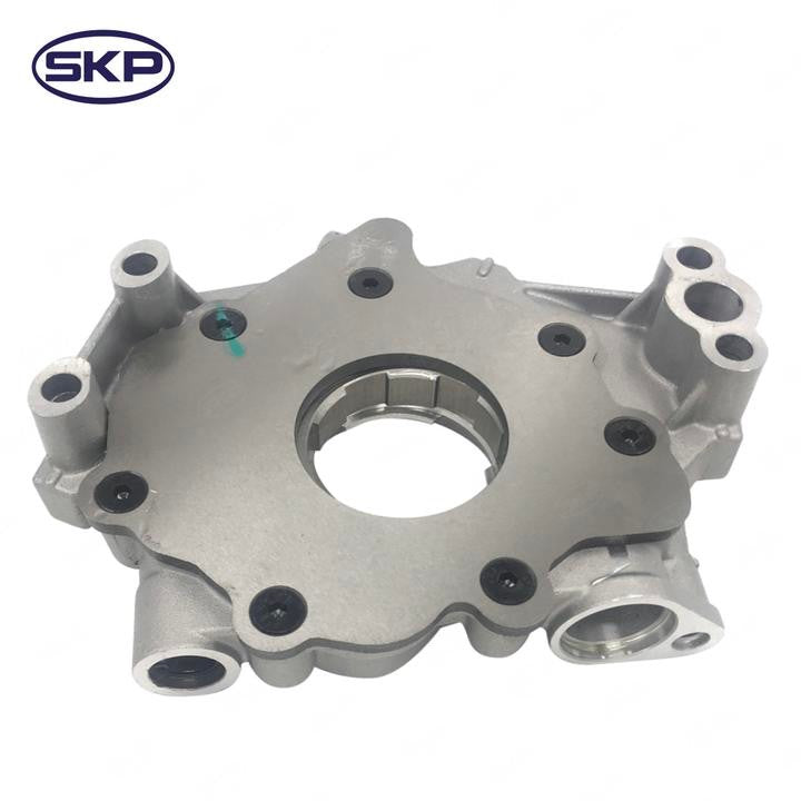 SKP Engine Oil Pump SKOM342 main image