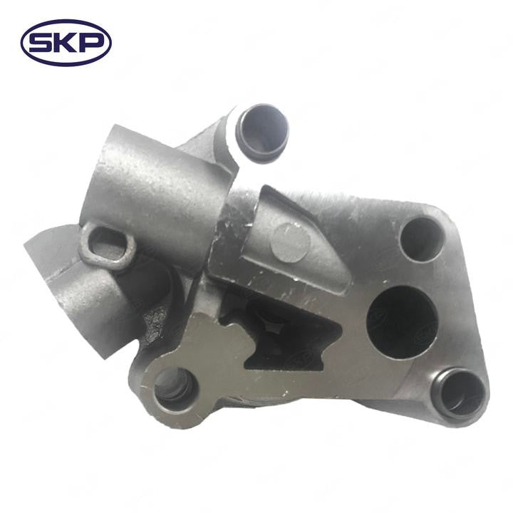 SKP Engine Oil Pump SKOM352 main image