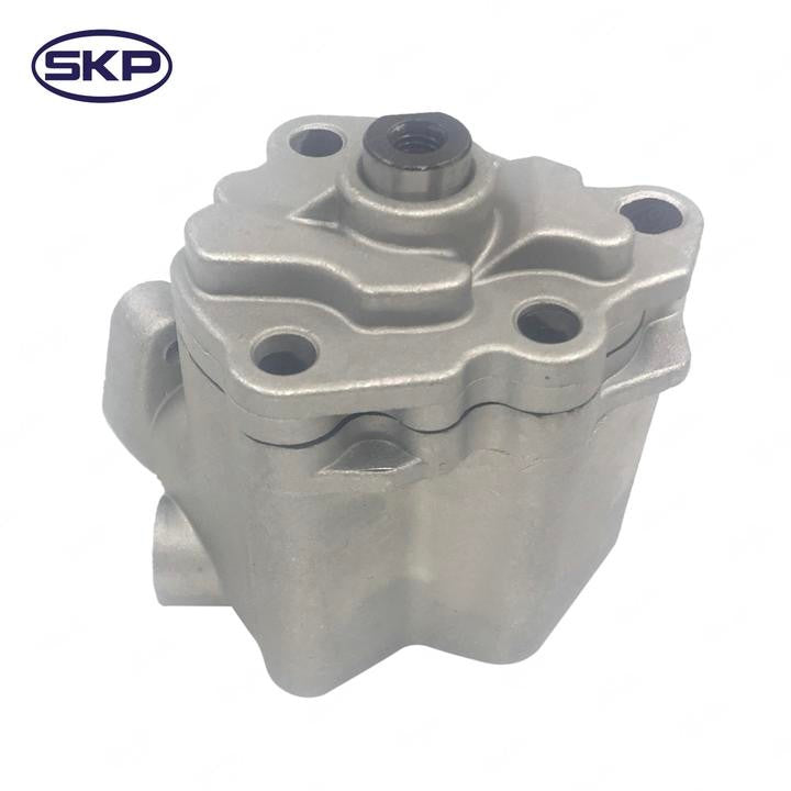 SKP Engine Oil Pump SKOM352 image 2