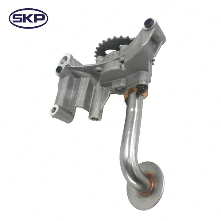 SKP Engine Oil Pump SKOM367