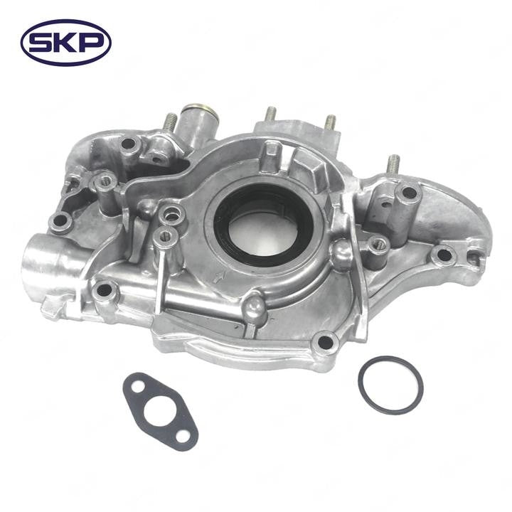 SKP Engine Oil Pump SKOM375