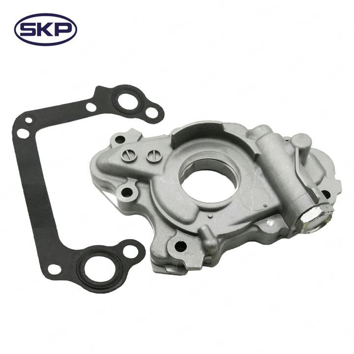 SKP Engine Oil Pump SKOM386