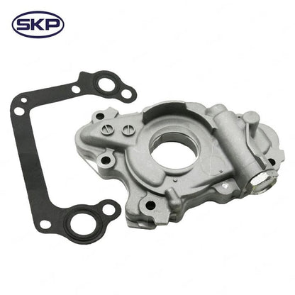 SKP Engine Oil Pump SKOM386