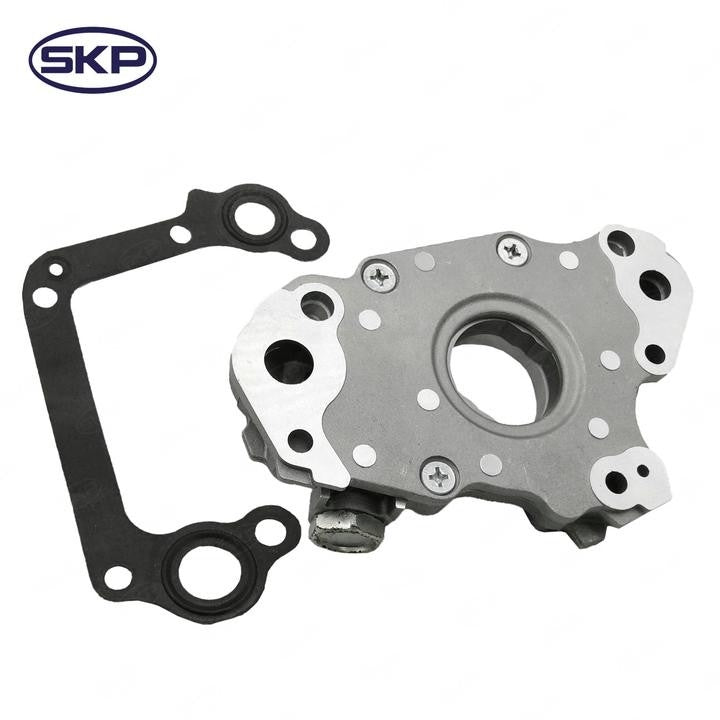 SKP Engine Oil Pump SKOM386