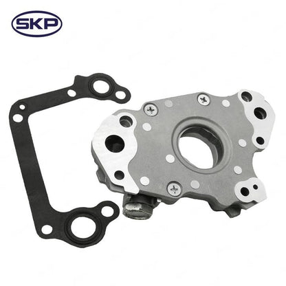 SKP Engine Oil Pump SKOM386