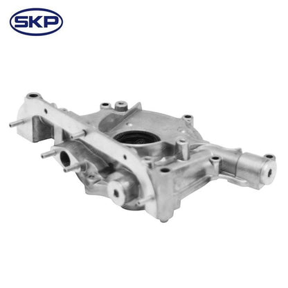 SKP Engine Oil Pump SKOM518S