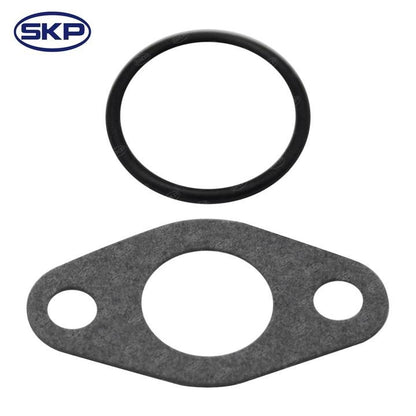 SKP Engine Oil Pump SKOM518S