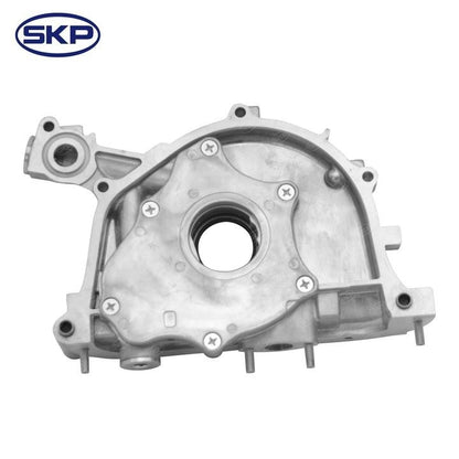 SKP Engine Oil Pump SKOM518S