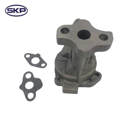SKP SKOM68 main image