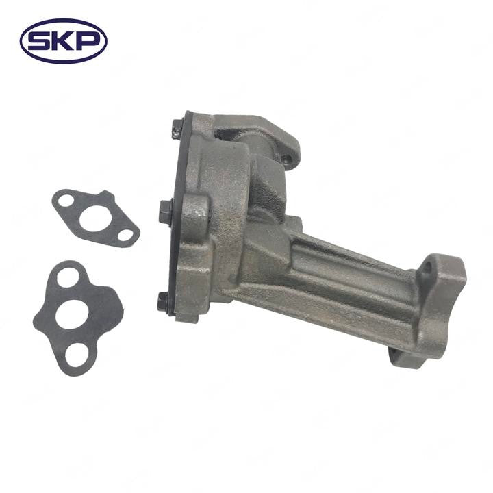 SKP SKOM68 image 2