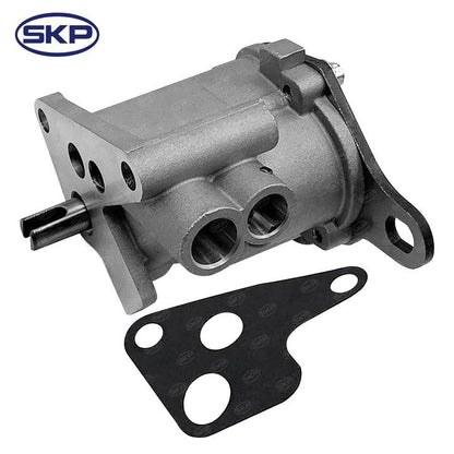 SKP SKOM81A main image