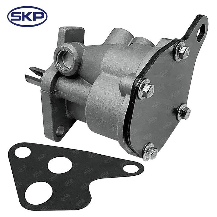 SKP SKOM81A image 2
