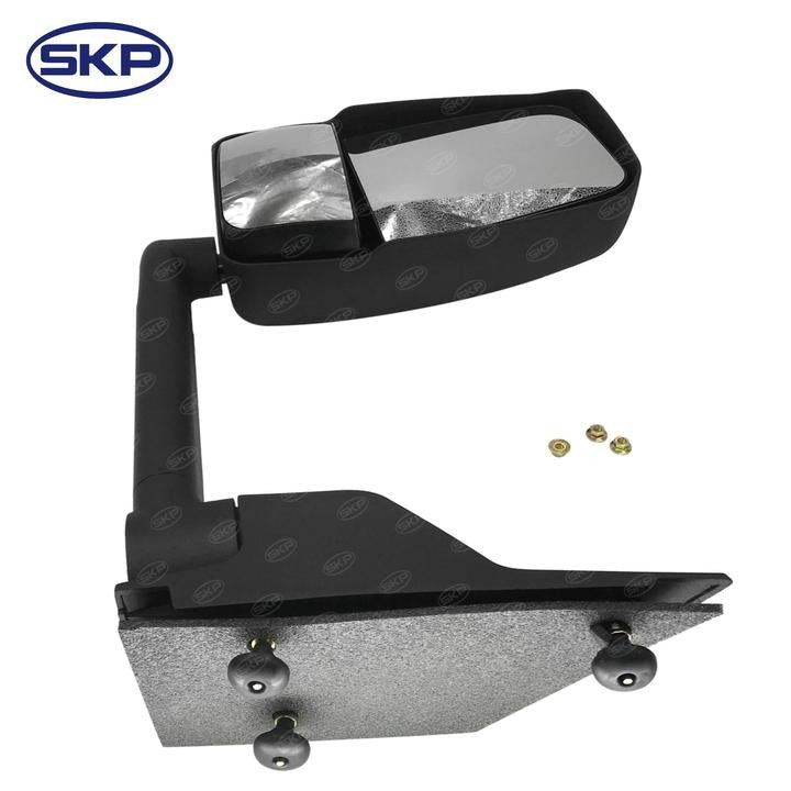 SKP Door Mirror SKOMG001 image 4