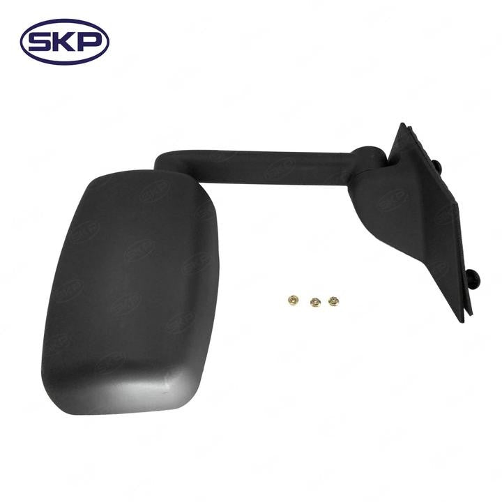 SKP Door Mirror SKOMG001 main image