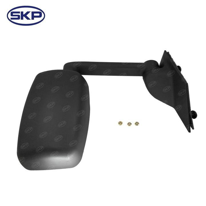 SKP Door Mirror SKOMG001 image 2