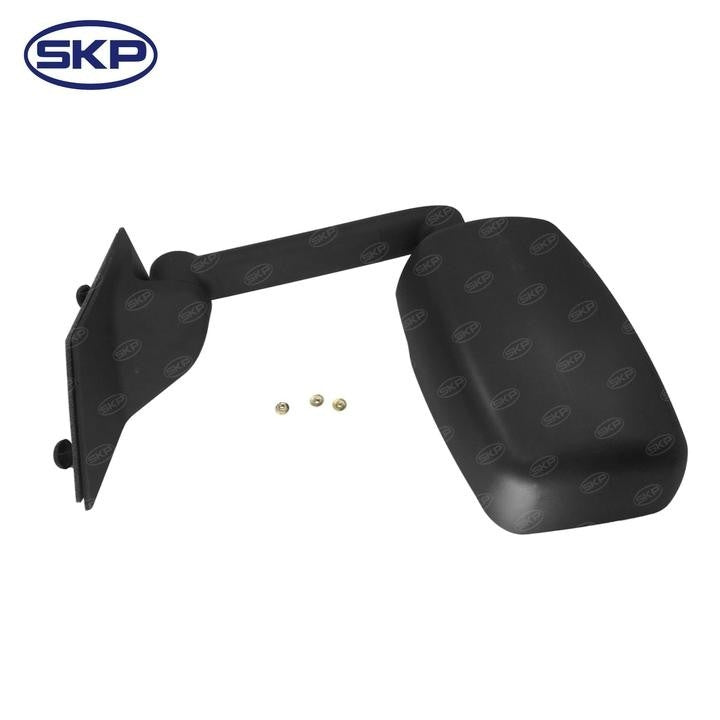 SKP Door Mirror SKOMG002