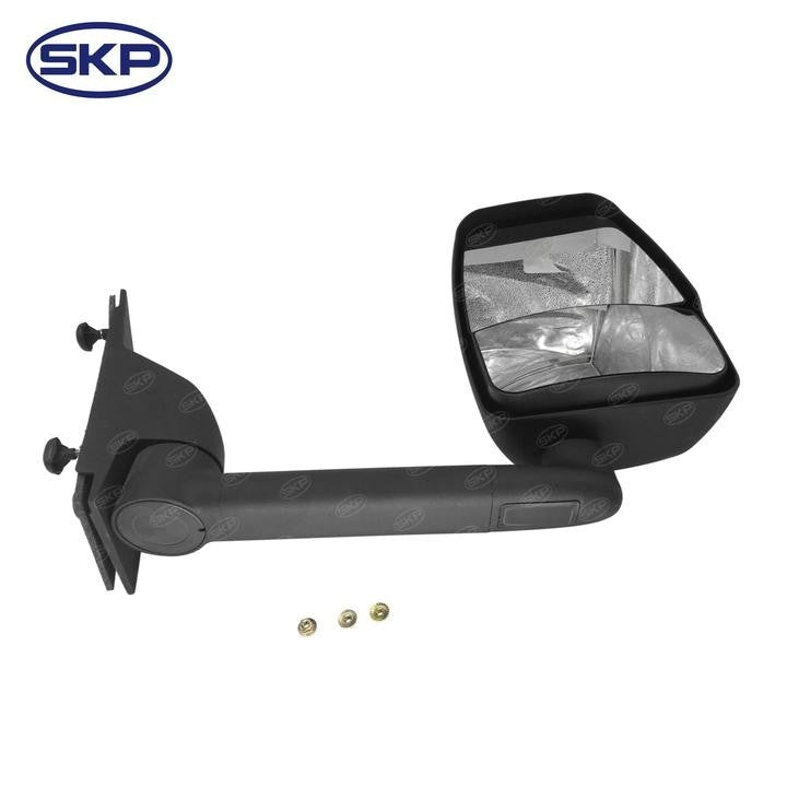 SKP Door Mirror SKOMG002