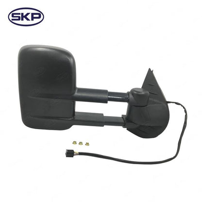 SKP SKOMG003 image 4