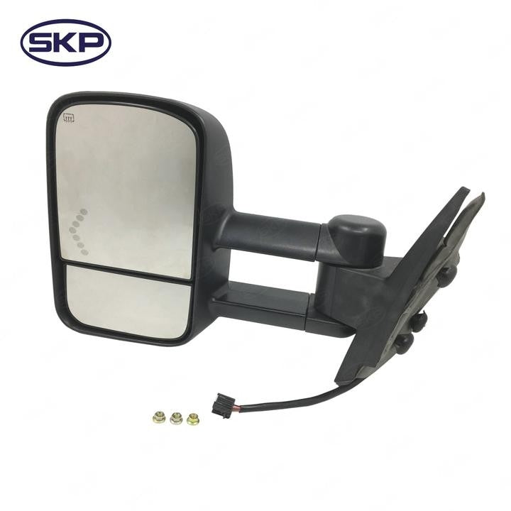 SKP Door Mirror SKOMG004