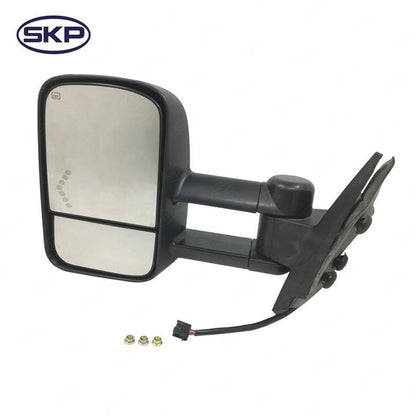SKP Door Mirror SKOMG004