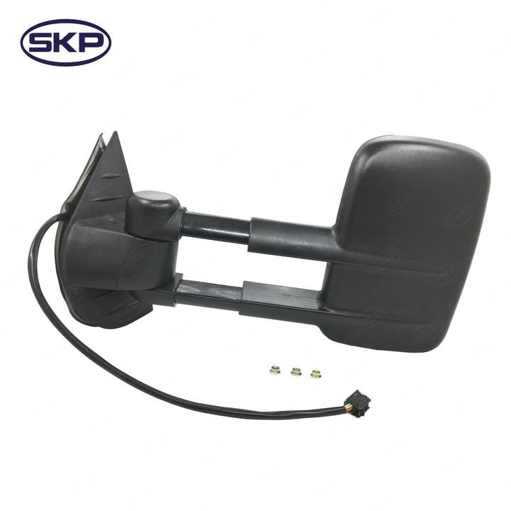 SKP Door Mirror SKOMG004