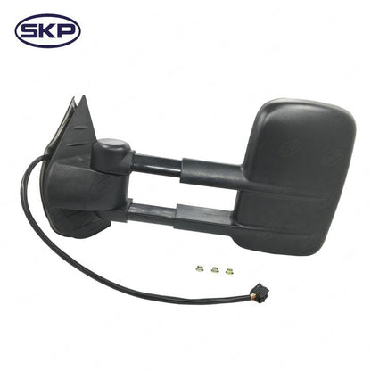 SKP Door Mirror SKOMG004
