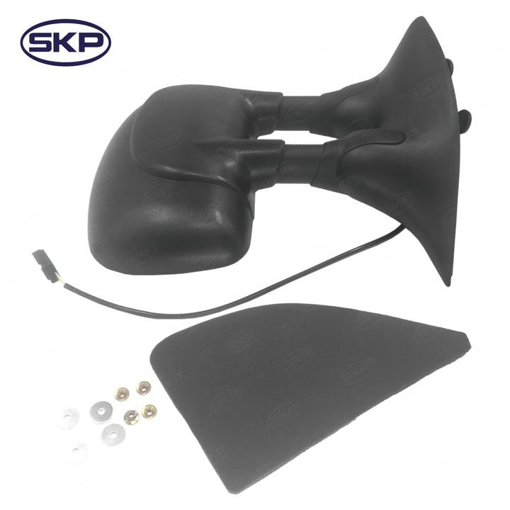 SKP Door Mirror SKOMG005 image 3
