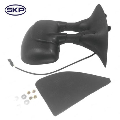 SKP Door Mirror SKOMG005 image 3