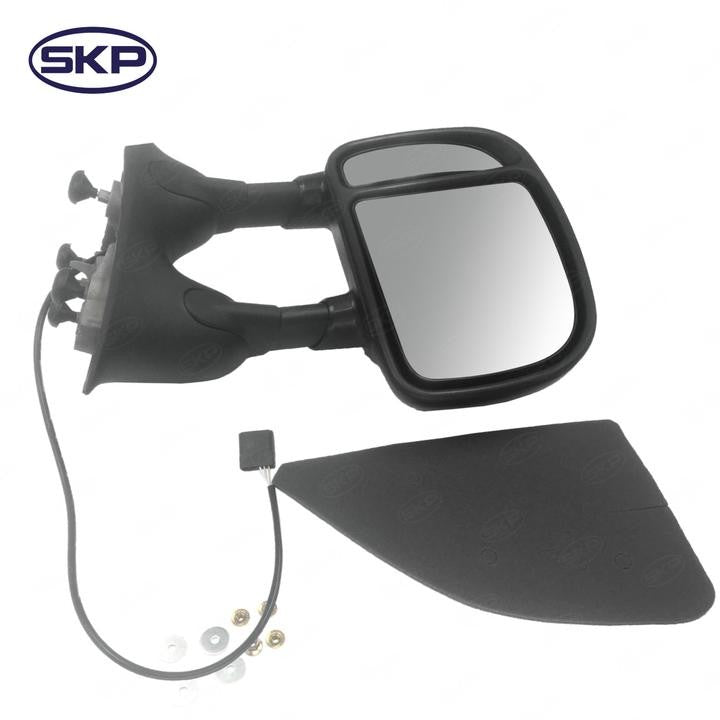 SKP Door Mirror SKOMG005 main image