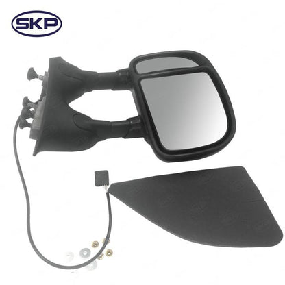 SKP Door Mirror SKOMG005 main image