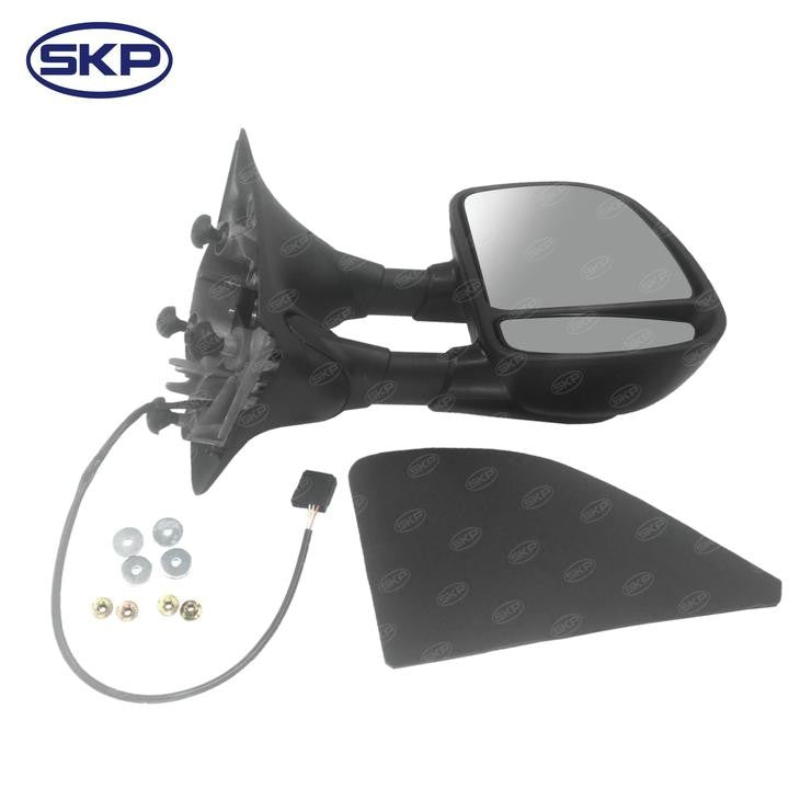 SKP Door Mirror SKOMG006 main image