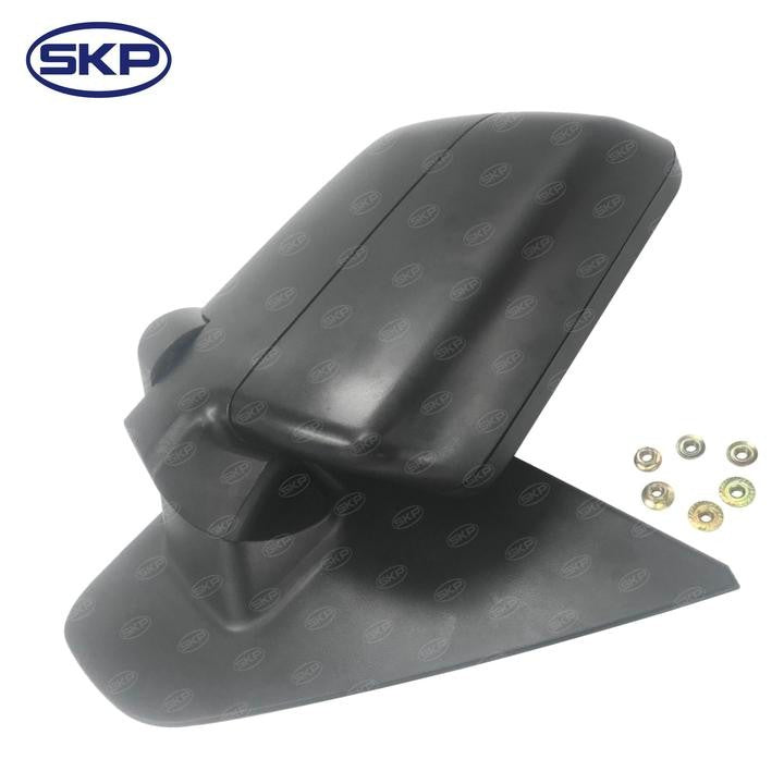 SKP Door Mirror SKOMG007 image 3