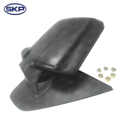 SKP Door Mirror SKOMG007 image 3