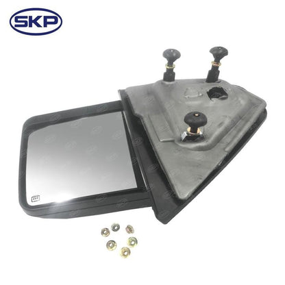 SKP Door Mirror SKOMG007 main image