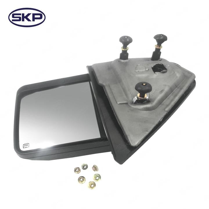 SKP Door Mirror SKOMG007 image 2