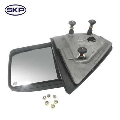 SKP Door Mirror SKOMG007 image 2