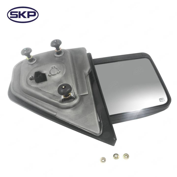 SKP Door Mirror SKOMG008 main image