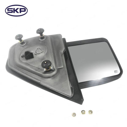 SKP Door Mirror SKOMG008 main image
