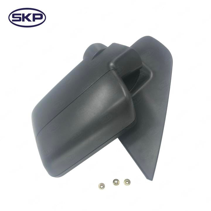 SKP Door Mirror SKOMG008 image 2